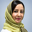 دکتر وجیهه قیاسی