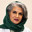 دکتر مریم علیخواه