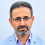 دکتر سید ابراهیم هاشمی