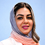 دکتر مهزاد مهدوی